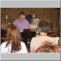 20060311gospelworkshop20 (800 x 600).jpg